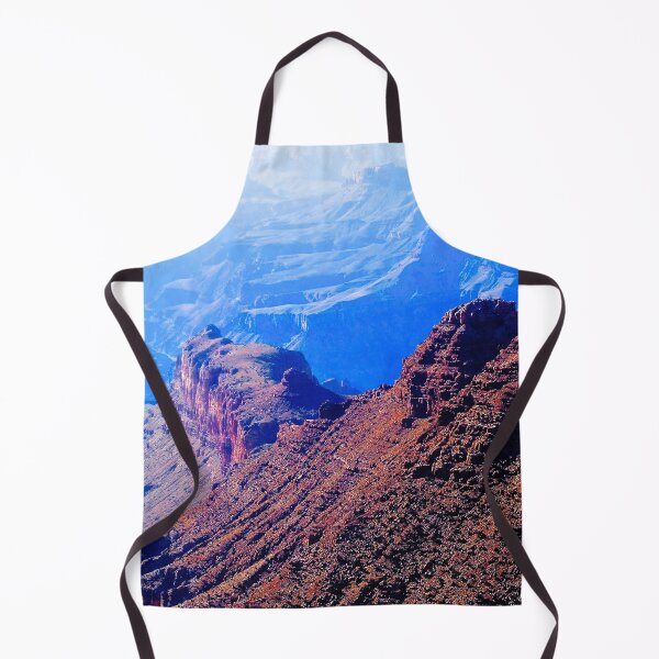 Item preview, Grand Canyon Sunset on the South Rim designed and sold by TonyMayoArt.