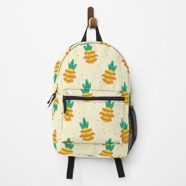 Item preview, Shades of Pineapple Pattern 6 Gift designed and sold by PupnkittyMania ⭐⭐⭐⭐⭐.