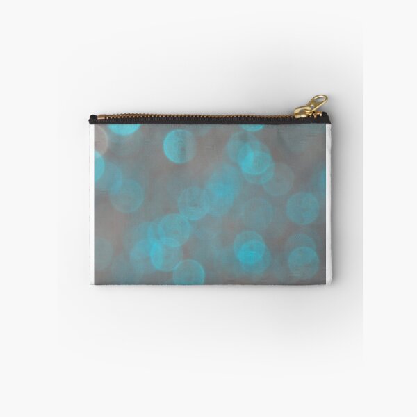 Item preview, Turquoise Sparkles designed and sold by LizBanegasArt.
