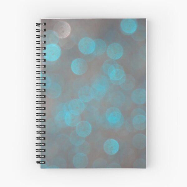 Item preview, Turquoise Sparkles designed and sold by LizBanegasArt.