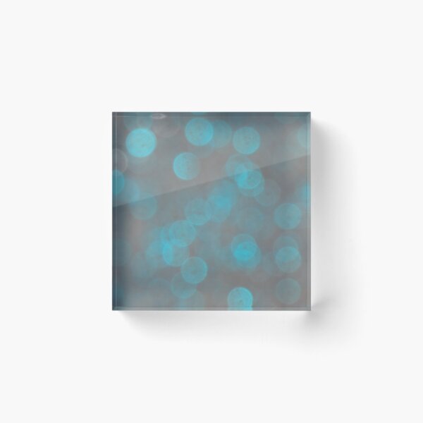 Item preview, Turquoise Sparkles designed and sold by LizBanegasArt.