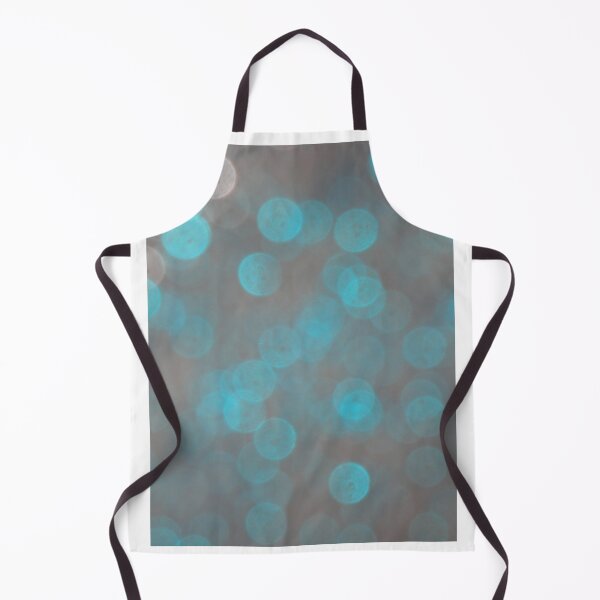 Item preview, Turquoise Sparkles designed and sold by LizBanegasArt.