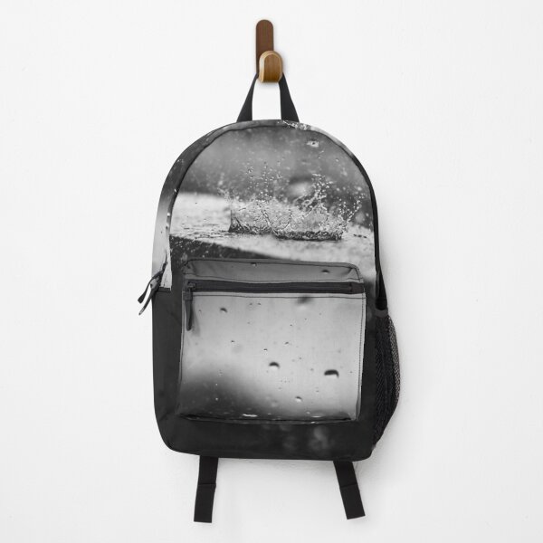 Item preview, Rain designed and sold by Victoria Avvacumova.