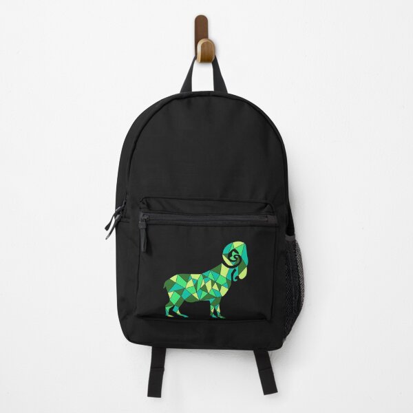 Item preview, Mom and kids. Perfect gift for the whole family. designed and sold by eiwo87.