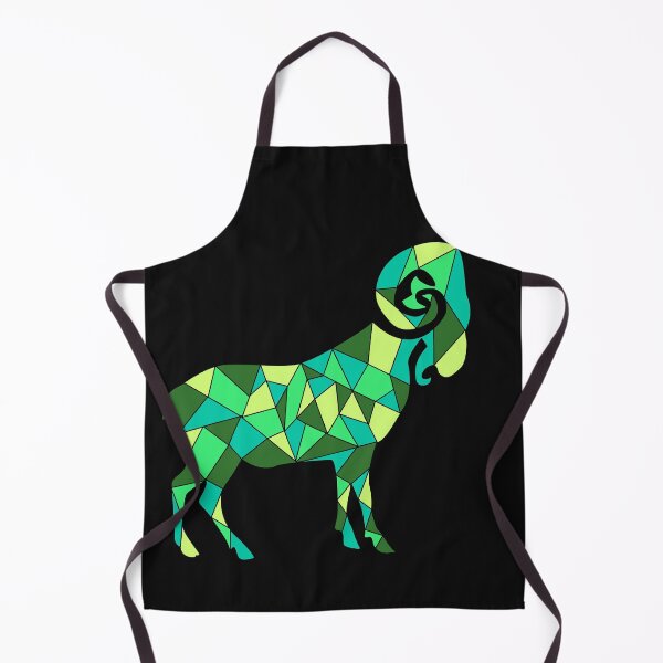 Item preview, Mom and kids. Perfect gift for the whole family. designed and sold by eiwo87.