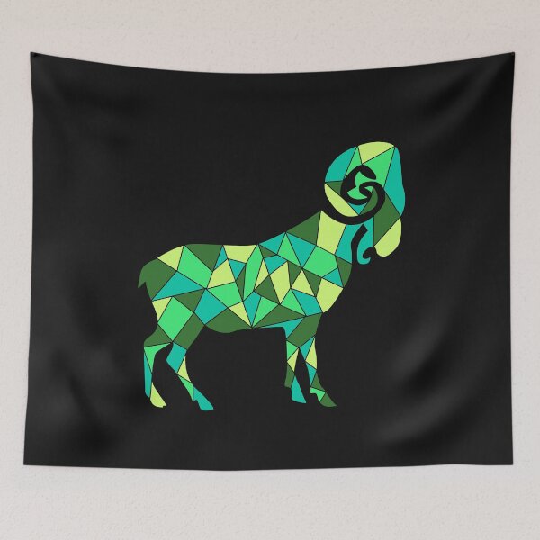 Item preview,  Mom and kids. Perfect gift for the whole family. designed and sold by eiwo87.