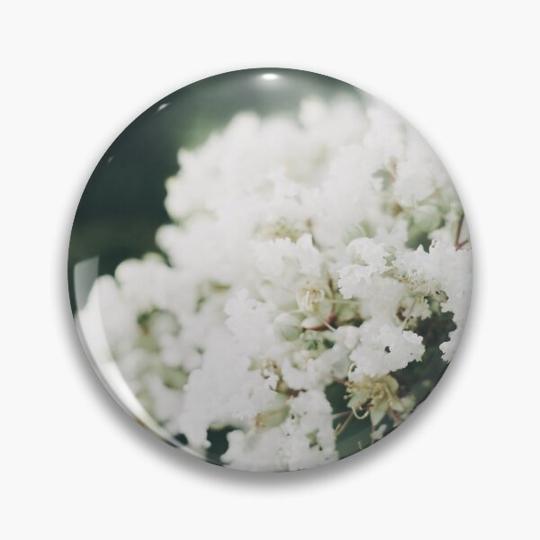 Item preview, White Flowers designed and sold by anafrancisconi.