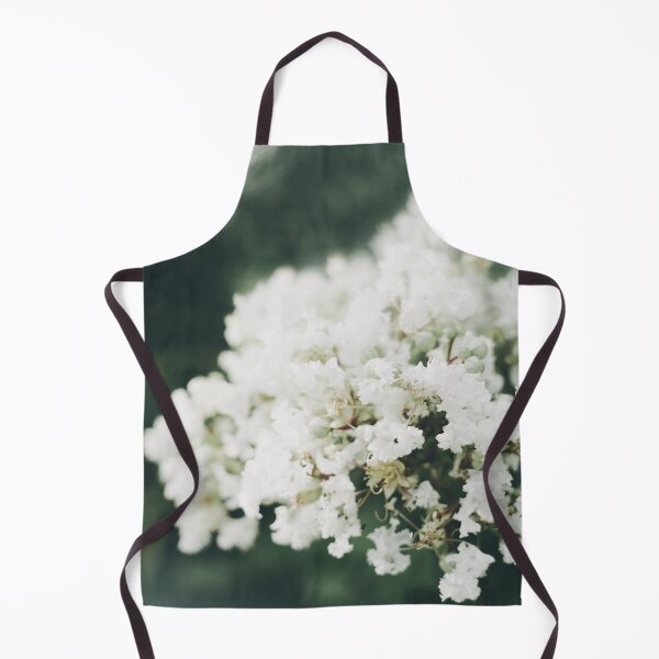 Item preview, White Flowers designed and sold by anafrancisconi.