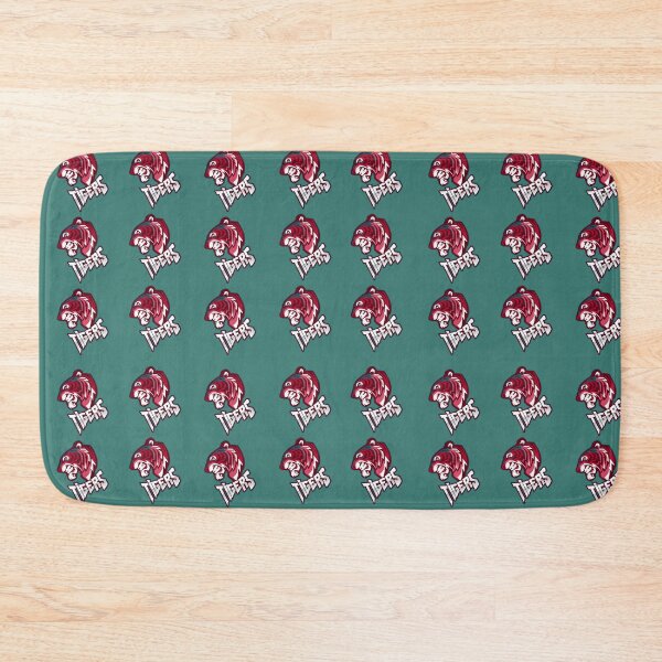 Item preview, Tigers Leicester Rugby designed and sold by anantb.