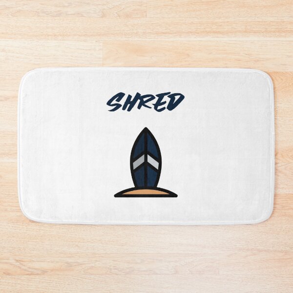 Item preview, Shred  designed and sold by ApexDesigns1.