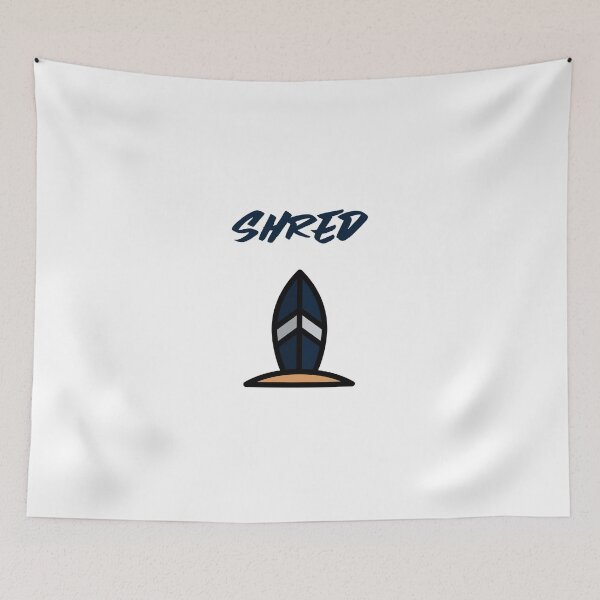 Item preview, Shred  designed and sold by ApexDesigns1.