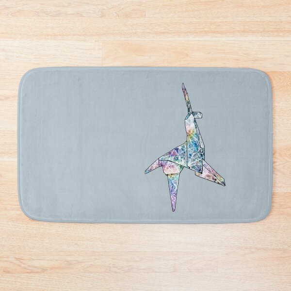 Item preview, Accelerated Decrepitude designed and sold by merrypranxter.