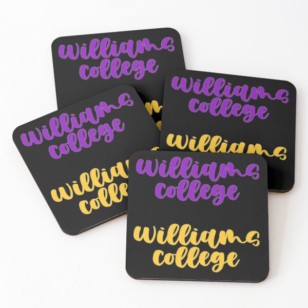 Item preview, williams college duo print designed and sold by laurwang.