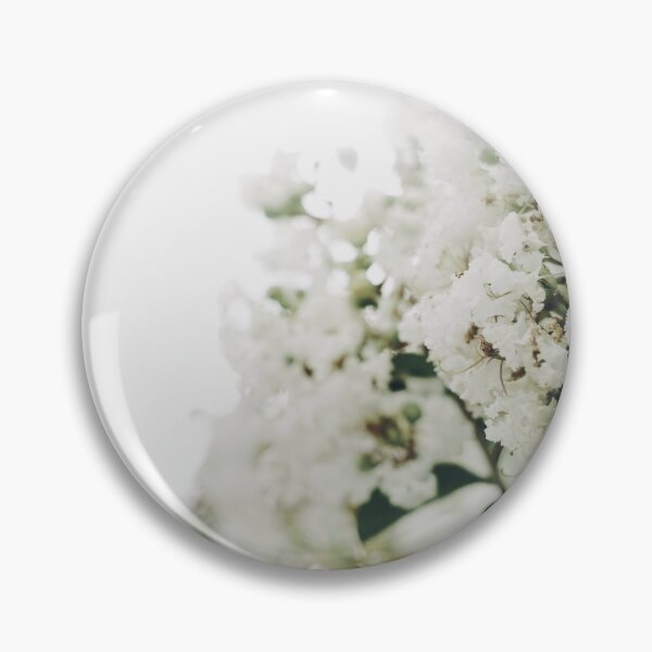 Item preview, White Flowers designed and sold by anafrancisconi.