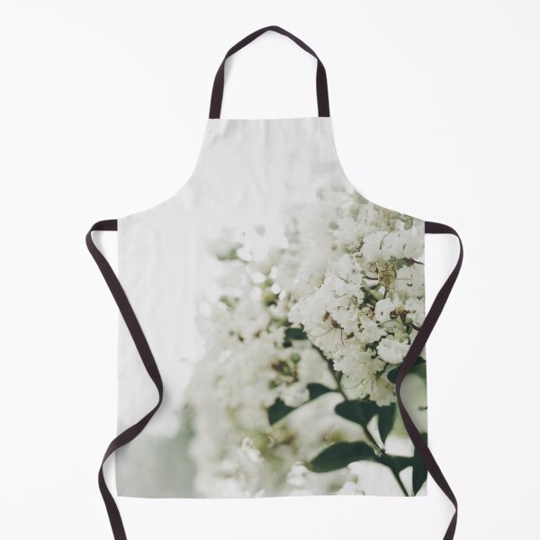 Item preview, White Flowers designed and sold by anafrancisconi.