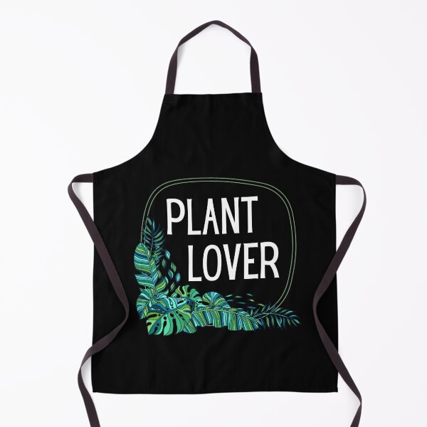 Item preview, Plant Lover  designed and sold by Biotica.
