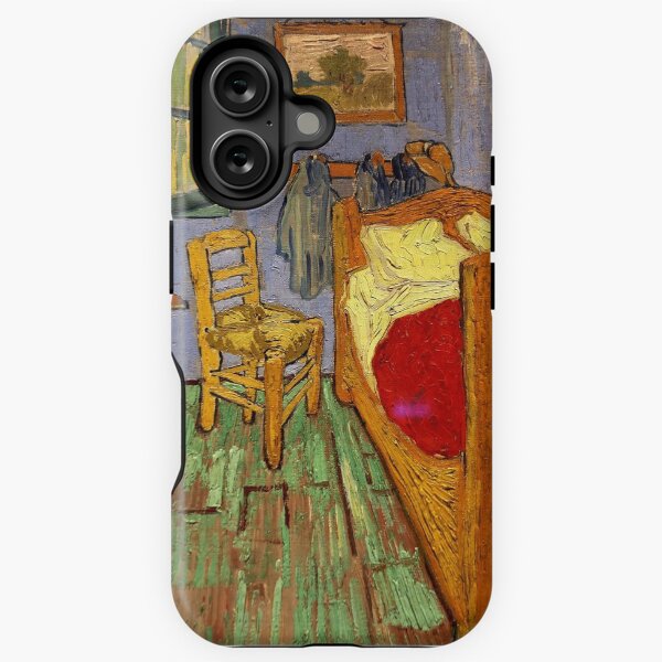 Item preview,  inspired by impressionism and pointillism designed and sold by arthistory.