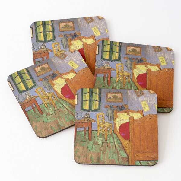 Item preview,  inspired by impressionism and pointillism designed and sold by arthistory.