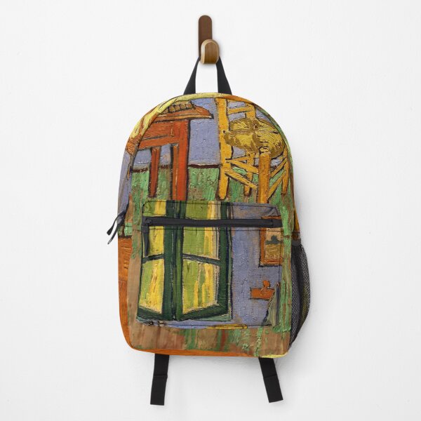 Item preview, inspired by impressionism and pointillism designed and sold by arthistory.