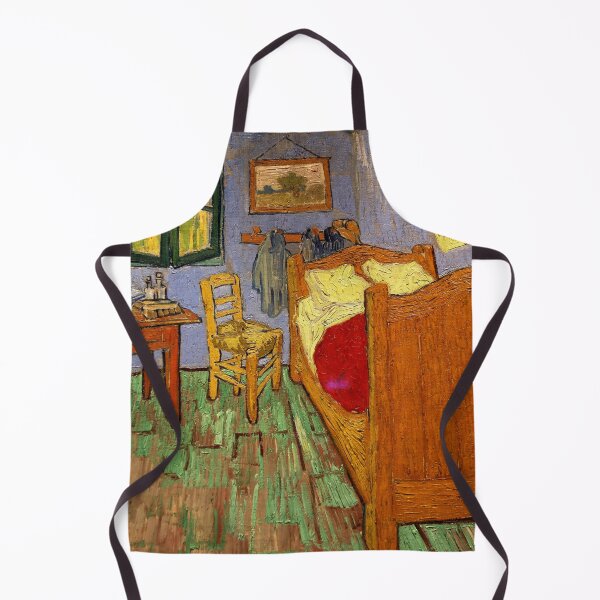 Item preview,  inspired by impressionism and pointillism designed and sold by arthistory.