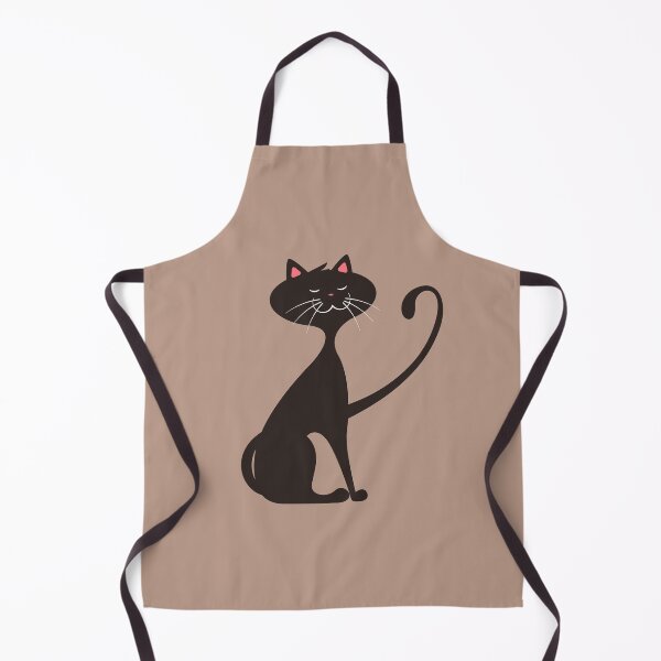 Item preview, Happy Cat (Tan) designed and sold by caj-trixie.