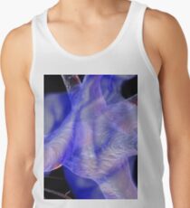 ~cranial loop~ Men's Tank Top