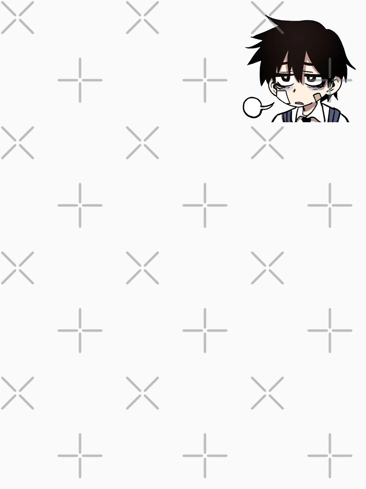 Sad Anime Boy Boy Anime With Hoodie HD phone wallpaper