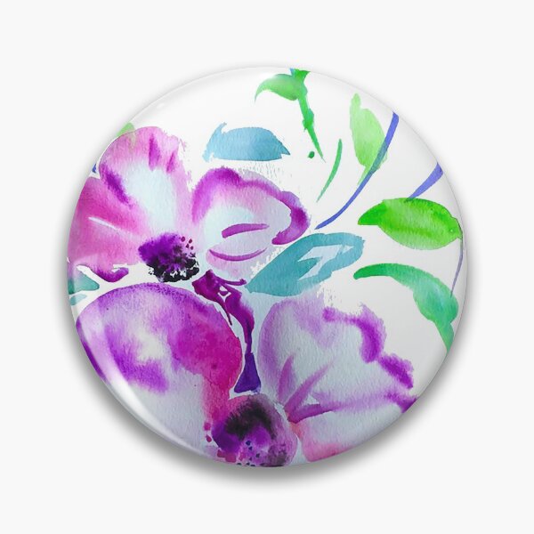 Item preview, Flower designed and sold by fishtower.