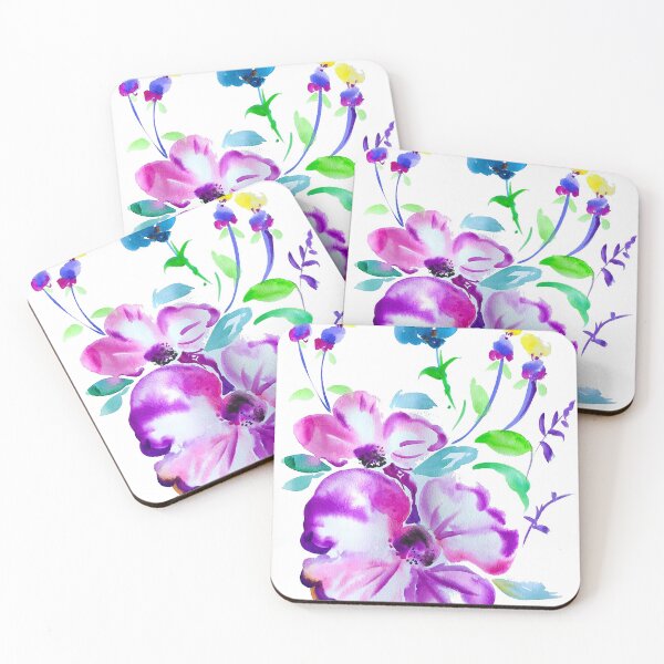 Item preview, Flower designed and sold by fishtower.