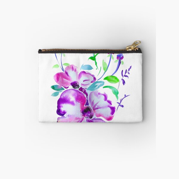 Item preview, Flower designed and sold by fishtower.