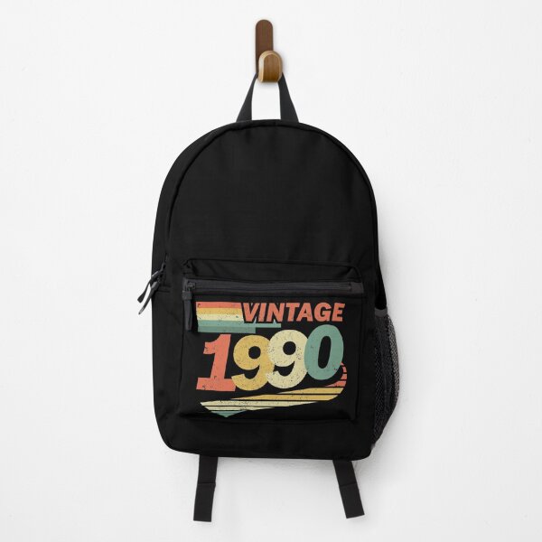 Item preview, Vintage 1990, 32st Birthday Gift designed and sold by hasanmasud.