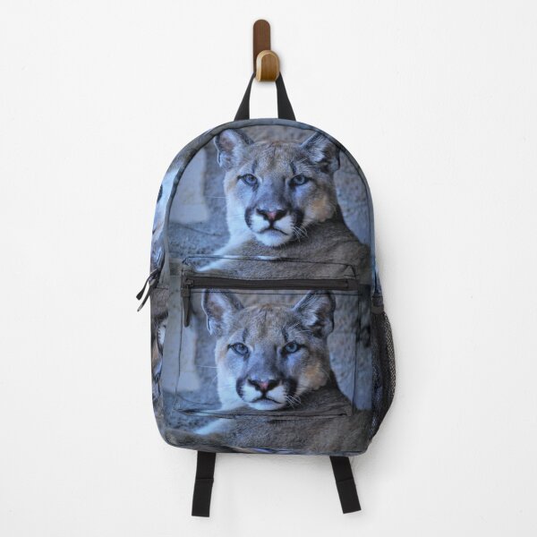 Item preview, Puma designed and sold by Savannah Gibbs.