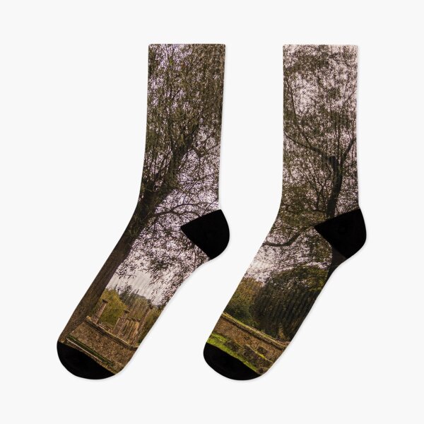 Item preview, Palestra en las ruinas de Olympia designed and sold by KensLensDesigns.