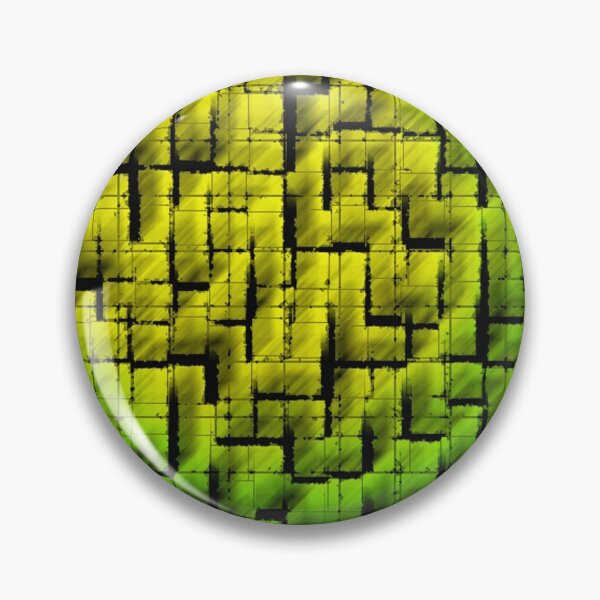 Artikelvorschau, Green Blocks entworfen und verkauft von InsaneWraith.