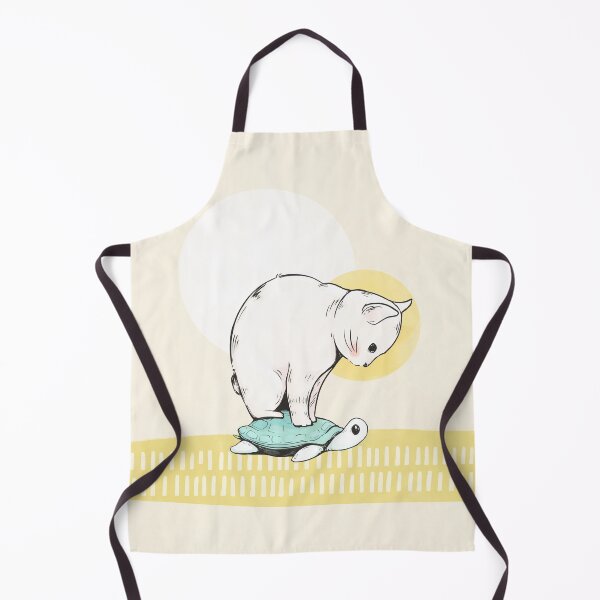 Item preview, Slow Rider designed and sold by KickingCones.