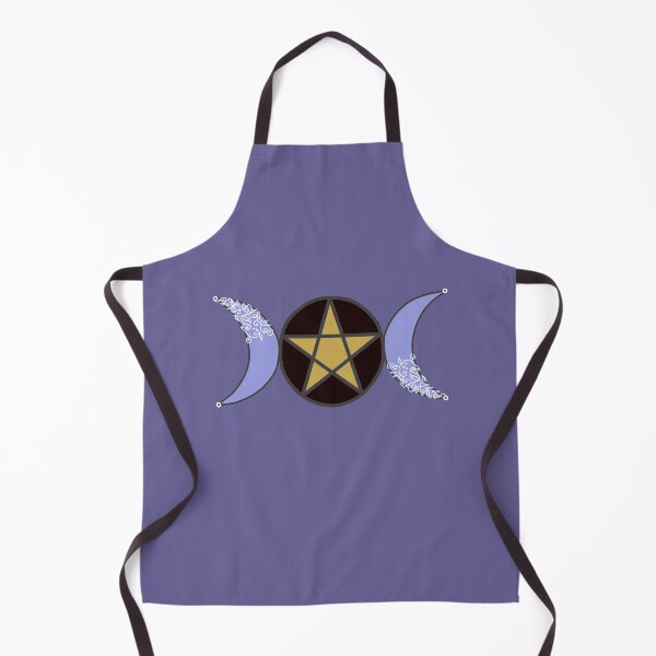 Item preview, Pentacle designed and sold by happyfox.