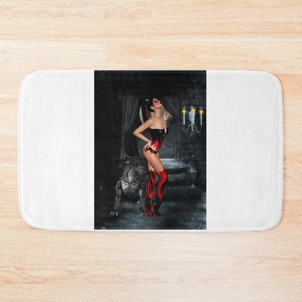 Item preview, Dancing in the Moonlight, a vampires tale designed and sold by LoneAngel.