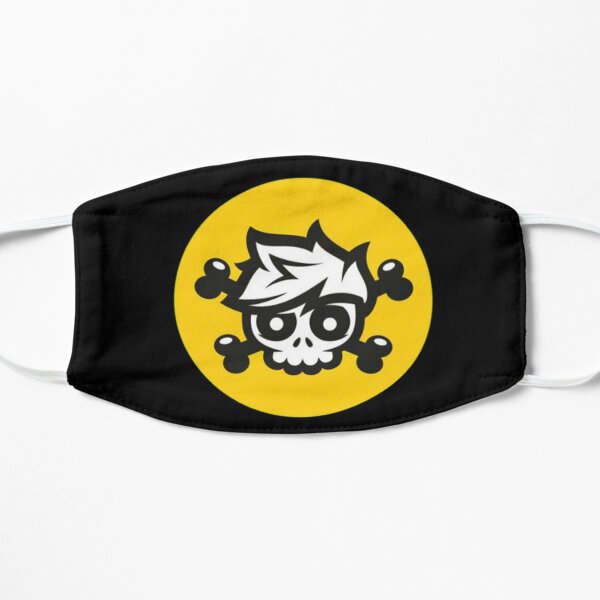 Jelly Roblox Face Masks Redbubble - escape the car wash obby in roblox youtube