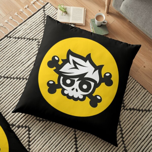 Roblox Pillows Cushions Redbubble - gift roblox throw pillow by greebest redbubble