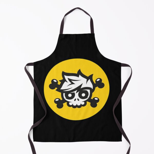 Item preview, Crainer designed and sold by Tiredtakachi.