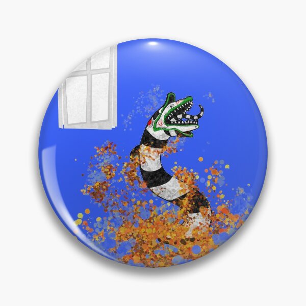 Item preview, SANDWORMS! designed and sold by merrypranxter.