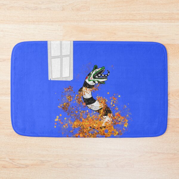Item preview, SANDWORMS! designed and sold by merrypranxter.