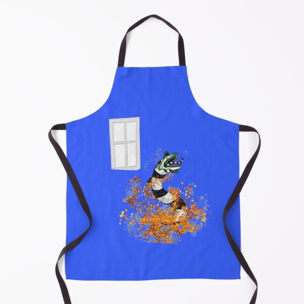 Item preview, SANDWORMS! designed and sold by merrypranxter.