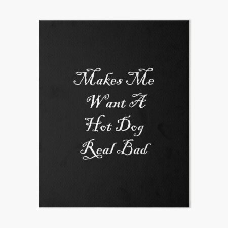 Best Of Me Art Board Prints Redbubble - loren gray queen roblox id full song how to get free robux