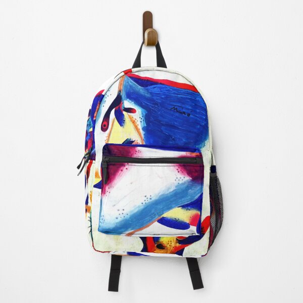 Item preview,   painter designed and sold by arthistory.