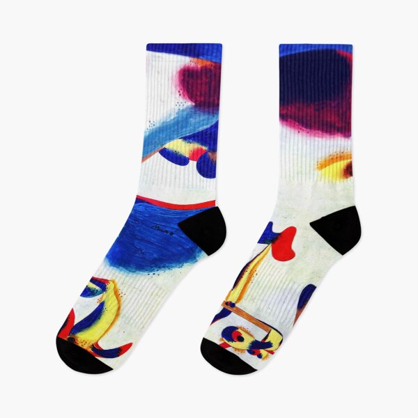 Item preview,   painter designed and sold by arthistory.
