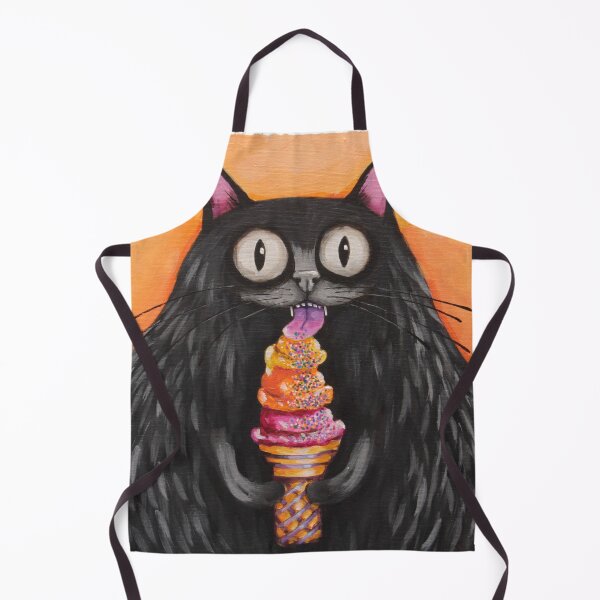Item preview, Quarantine Day 21 designed and sold by StressieCat.