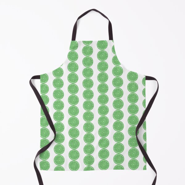 Item preview, Citrus Lime Fruit Wheel designed and sold by kayleefisherr.