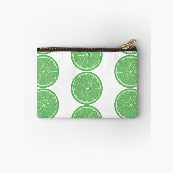 Item preview, Citrus Lime Fruit Wheel designed and sold by kayleefisherr.