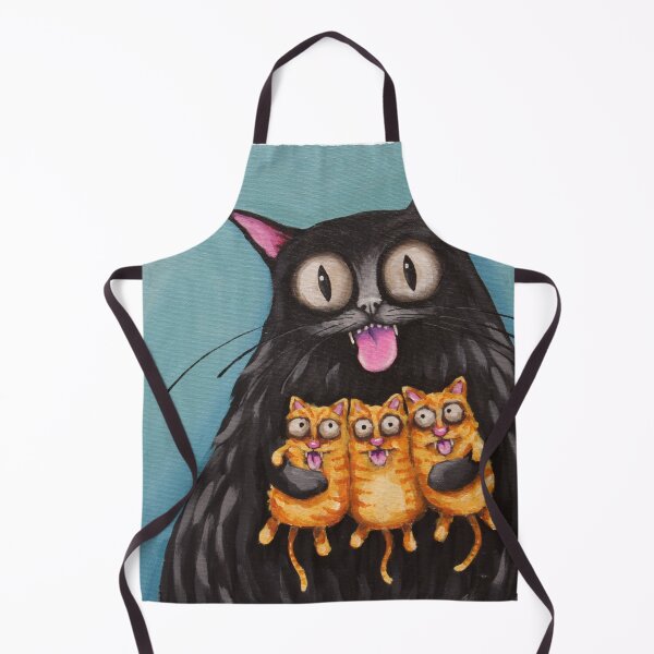 Item preview, Quarantine Day 20 designed and sold by StressieCat.